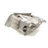 Recambio de faro derecho para bmw 3 (e90) 320 d referencia OEM IAM 63116942738 63116942722 
