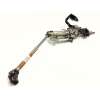 Recambio de columna direccion para ds ds 7 crossback (j4_, jr_, jc_) e-tense 225 (j4dgzu) referencia OEM IAM 98204602ZD  