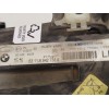 Recambio de faro derecho para bmw 3 (e90) 320 d referencia OEM IAM 63116942738 63116942722 