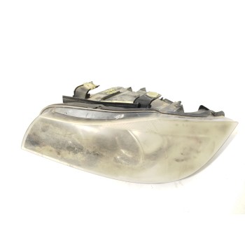 FARO IZQUIERDO 63116942721 