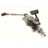 Recambio de columna direccion para ds ds 7 crossback (j4_, jr_, jc_) e-tense 225 (j4dgzu) referencia OEM IAM 98204602ZD  