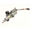 Recambio de columna direccion para ds ds 7 crossback (j4_, jr_, jc_) e-tense 225 (j4dgzu) referencia OEM IAM 98204602ZD  