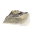 Recambio de faro izquierdo para bmw 3 (e90) 320 d referencia OEM IAM 63116942721  