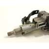 Recambio de columna direccion para ds ds 7 crossback (j4_, jr_, jc_) e-tense 225 (j4dgzu) referencia OEM IAM 98204602ZD  
