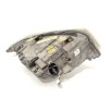 Recambio de faro izquierdo para bmw 3 (e90) 320 d referencia OEM IAM 63116942721  