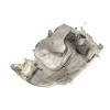 Recambio de faro izquierdo para bmw 3 (e90) 320 d referencia OEM IAM 63116942721  