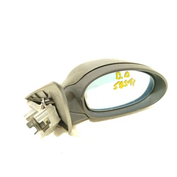 RETROVISOR DERECHO 51167189946 