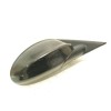 Recambio de retrovisor derecho para bmw 3 (e90) 320 d referencia OEM IAM 51167189946  