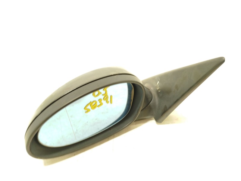 RETROVISOR IZQUIERDO 51167189945 