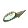Recambio de retrovisor izquierdo para bmw 3 (e90) 320 d referencia OEM IAM 51167189945  