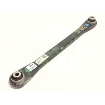 BRAZO SUSPENSION INFERIOR TRASERO IZQUIERDO 9820345180 