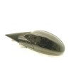 Recambio de retrovisor izquierdo para bmw 3 (e90) 320 d referencia OEM IAM 51167189945  