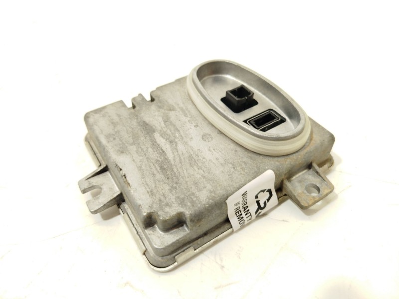 CENTRALITA FAROS XENON 6948180 63126948180 W3T13271