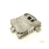Recambio de centralita faros xenon para bmw 3 (e90) 320 d referencia OEM IAM 6948180 63126948180 W3T13271