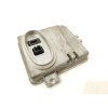 Recambio de centralita faros xenon para bmw 3 (e90) 320 d referencia OEM IAM 6948180 63126948180 W3T13271