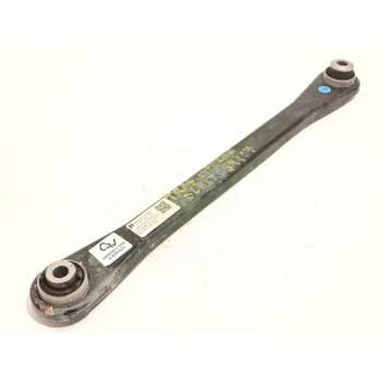 BRAZO SUSPENSION INFERIOR TRASERO DERECHO 9820345180 