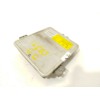 Recambio de centralita faros xenon para bmw 3 (e90) 320 d referencia OEM IAM 6948180 63126948180 W3T13271