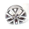 Recambio de llanta para kia sportage basic 4x2 referencia OEM IAM 529103W610  