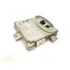 Recambio de centralita faros xenon para bmw 3 (e90) 320 d referencia OEM IAM 6948180 63126948180 W3T13271