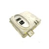 Recambio de centralita faros xenon para bmw 3 (e90) 320 d referencia OEM IAM 6948180 63126948180 W3T13271