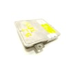 Recambio de centralita faros xenon para bmw 3 (e90) 320 d referencia OEM IAM 6948180 63126948180 W3T13271