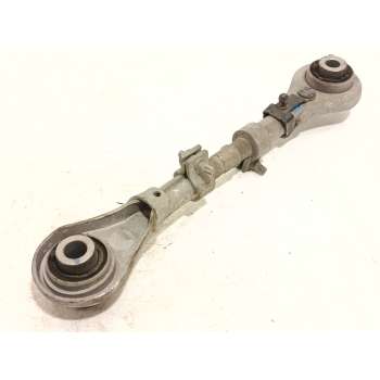 BRAZO SUSPENSION INFERIOR TRASERO IZQUIERDO 9820345380 