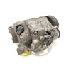 Recambio de compresor aire acondicionado para bmw 3 (e90) 320 d referencia OEM IAM 64526987862 4472601851 4471908462