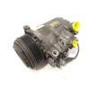 Recambio de compresor aire acondicionado para bmw 3 (e90) 320 d referencia OEM IAM 64526987862 4472601851 4471908462