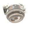 Recambio de compresor aire acondicionado para bmw 3 (e90) 320 d referencia OEM IAM 64526987862 4472601851 4471908462