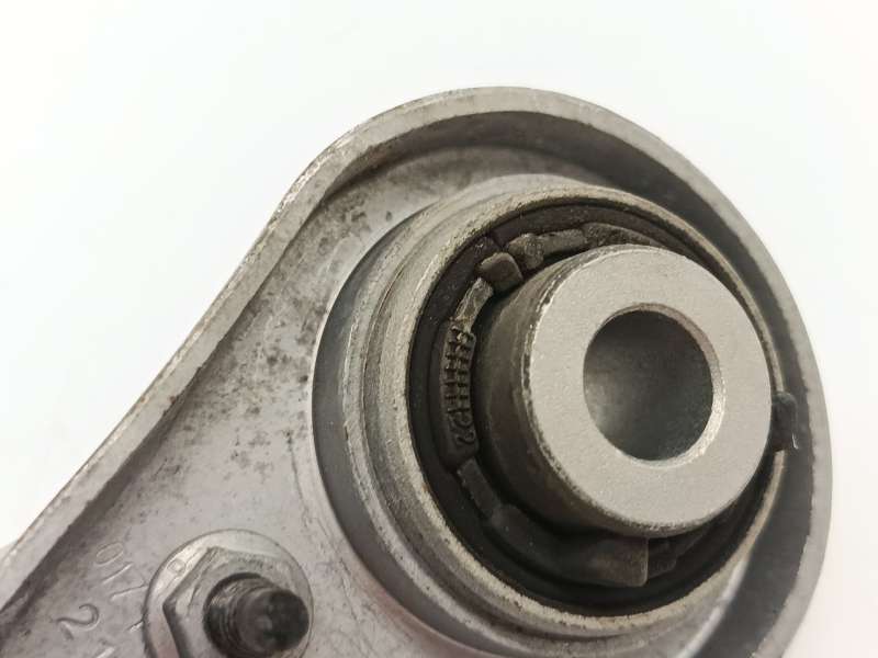 Recambio de brazo suspension inferior trasero izquierdo para ds ds 7 crossback (j4_, jr_, jc_) e-tense 225 (j4dgzu) referencia O - Plata 5
