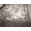 Recambio de compresor aire acondicionado para bmw 3 (e90) 320 d referencia OEM IAM 64526987862 4472601851 4471908462