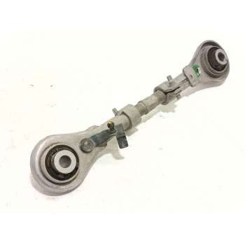 BRAZO SUSPENSION INFERIOR TRASERO DERECHO 9820345380 
