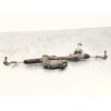 Recambio de cremallera direccion para bmw 3 (e90) 320 d referencia OEM IAM 678526701 32106872478 7806974161