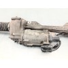 Recambio de cremallera direccion para bmw 3 (e90) 320 d referencia OEM IAM 678526701 32106872478 7806974161