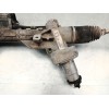 Recambio de cremallera direccion para bmw 3 (e90) 320 d referencia OEM IAM 678526701 32106872478 7806974161