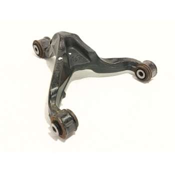 BRAZO SUSPENSION SUPERIOR TRASERO IZQUIERDO 9824743180 