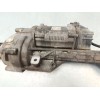 Recambio de cremallera direccion para bmw 3 (e90) 320 d referencia OEM IAM 678526701 32106872478 7806974161