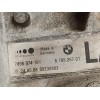 Recambio de cremallera direccion para bmw 3 (e90) 320 d referencia OEM IAM 678526701 32106872478 7806974161