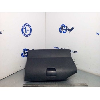 GUANTERA 9680936177 9680941777