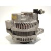 Recambio de alternador para suzuki swift azg (nz) glx referencia OEM IAM 3140085L02  