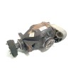 Recambio de diferencial trasero para bmw 3 (e90) 320 d referencia OEM IAM 7566225 33107566225 