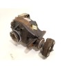Recambio de diferencial trasero para bmw 3 (e90) 320 d referencia OEM IAM 7566225 33107566225 