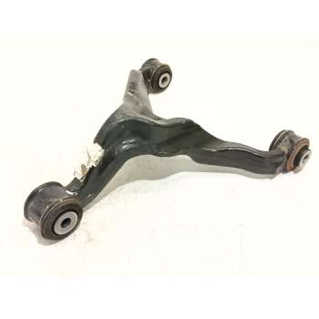 BRAZO SUSPENSION SUPERIOR TRASERO DERECHO 9824743080 