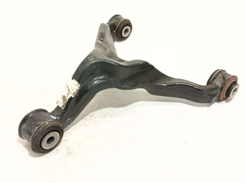 Recambio de brazo suspension superior trasero derecho para ds ds 7 crossback (j4_, jr_, jc_) e-tense 225 (j4dgzu) referencia OEM - Plata