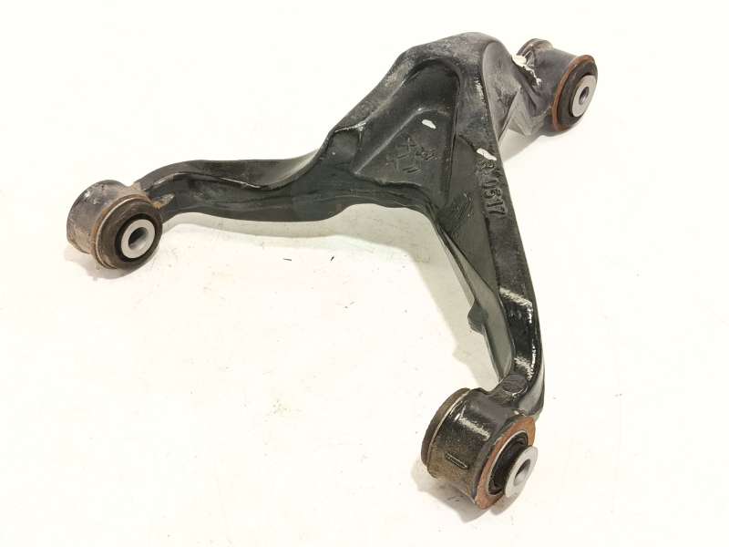 Recambio de brazo suspension superior trasero derecho para ds ds 7 crossback (j4_, jr_, jc_) e-tense 225 (j4dgzu) referencia OEM - Plata 3