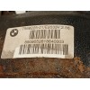 Recambio de diferencial trasero para bmw 3 (e90) 320 d referencia OEM IAM 7566225 33107566225 