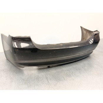 PARAGOLPES TRASERO 51128041139 