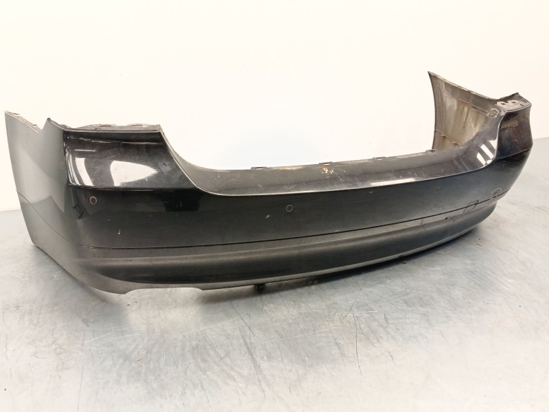 PARAGOLPES TRASERO 51128041139 