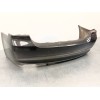 Recambio de paragolpes trasero para bmw 3 (e90) 320 d referencia OEM IAM 51128041139  