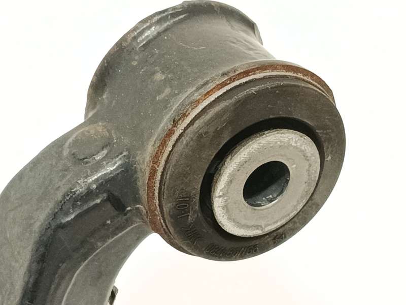 Recambio de brazo suspension superior trasero derecho para ds ds 7 crossback (j4_, jr_, jc_) e-tense 225 (j4dgzu) referencia OEM - Plata 5